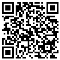 QR Code for bitcoin:bitcoin:1B5uvsbZmdGPtyXEwLASXXD3vbkgbFrDfe