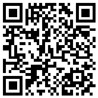 QR Code for bitcoin:bitcoin:1B634GesRdbujMTTH2MagSWNrAr9enpLx6