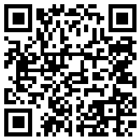 QR Code for bitcoin:bitcoin:1B63MNULbQRCEkAkQQyo6GZTaD51ahRhJ1