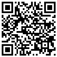 QR Code for bitcoin:bitcoin:1B6AH7EYR5N8GPijVJPBicCL4hxCcRACfW