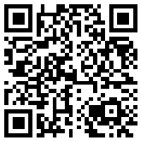 QR Code for bitcoin:bitcoin:1B6CahUtQWCGny6cNWfcAewWBfJC72YudP