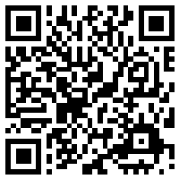 QR Code for bitcoin:bitcoin:1B6CoVWvsHFckesnLQL7dGJcdkun3jtudJ