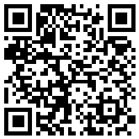 QR Code for bitcoin:bitcoin:1B6DF3reeuF793LDbRtHer5E2BTqht1RL1