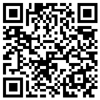 QR Code for bitcoin:bitcoin:1B6QVHxJzoDNJJFmupmaHCyn1F9dfxMhB4