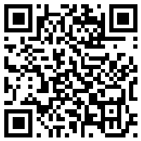 QR Code for bitcoin:bitcoin:1B6ZUTWYCRL8mrD6wysxgnuAPawcyg36Le