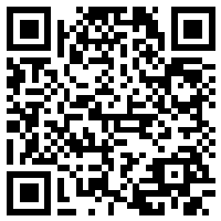 QR Code for bitcoin:bitcoin:1B6bWNGLKPxFxVcVF1CYvyMQHLbf5ydK7Z