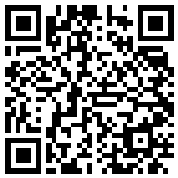 QR Code for bitcoin:bitcoin:1B6beUfHAWbaMGgomQucxwFWFN7ckjV2Lk