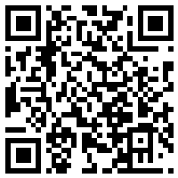 QR Code for bitcoin:bitcoin:1B6bpU3abxcFGzgQ38dqSyQJPs1vVBAYPm