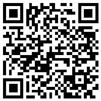 QR Code for bitcoin:bitcoin:1B6cbS4DxYaVne8yugKyAnFGwpBeCdkTi6