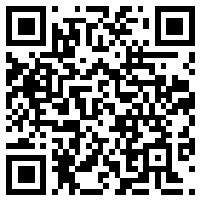 QR Code for bitcoin:bitcoin:1B6cr4ZBJUt4BjtVNVKNXaUGKRF9XiTYeS