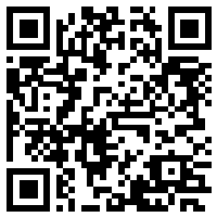 QR Code for bitcoin:bitcoin:1B6d4SFGb8PjDiu1FuL6EmmPyLNbgjsZWZ
