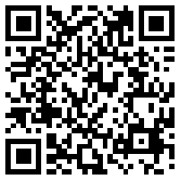 QR Code for bitcoin:bitcoin:1B6giSFiyt4aBxsNeE2WxNSRYtxdnW6bus