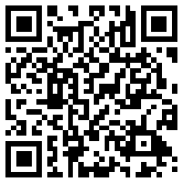 QR Code for bitcoin:bitcoin:1B6hCBPygqZWEnMhQ3ReXwwgbMGecwuoSp