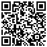 QR Code for bitcoin:bitcoin:1B6tMEsTvnZkTiPyfpYk4FGxjvuHtMgjYz