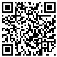 QR Code for bitcoin:bitcoin:1B71QwPmptdCVBzPcTFRmBajCgCZFMSiBd