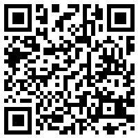 QR Code for bitcoin:bitcoin:1B71vJK3V4kCRmdQfRyQiMHTWWjsBTTQ43