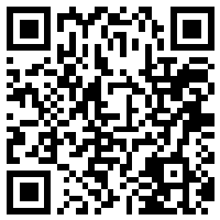QR Code for bitcoin:bitcoin:1B72ChUYEFAioALL5DR34pGqsVh4dedeKC