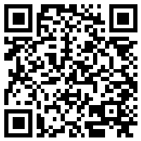 QR Code for bitcoin:bitcoin:1B77K7rrjzydKxFodvuuGetfpTYM2Tqt9M