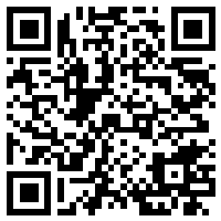 QR Code for bitcoin:bitcoin:1B7ExDfTjDiECfKqMamwzHASiKoFccgJqq