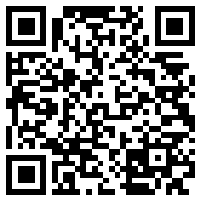 QR Code for bitcoin:bitcoin:1B7HvCuYg62GCPkoXAyyFbAX9RkFTwf4T5