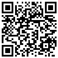 QR Code for bitcoin:bitcoin:1B7KBJ8DA3V61EWP9LDBbto1XC2VRwjFpj