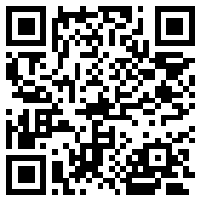 QR Code for bitcoin:bitcoin:1B7Kiawb2ESVjfdPhrhnWJ9DMTYip6Biy1