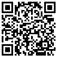QR Code for bitcoin:bitcoin:1B7LMbM121VNkcxTQNLD254moXpAecMtsb