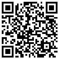 QR Code for bitcoin:bitcoin:1B7Mzmec2WqQRSCGe7NKEcin4ZqChksCi5