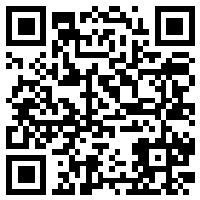 QR Code for bitcoin:bitcoin:1B7N7NjYPBAZQVsyuMKB4LSR3CmW8tXbhH