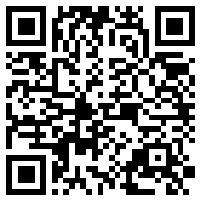 QR Code for bitcoin:bitcoin:1B7Ni1DNzRBferLGycFM4F4S1f7P4LuoD9
