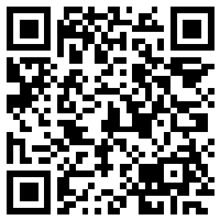 QR Code for bitcoin:bitcoin:1B7UB39yBzMsnkFQProRFyyZZFzLLDUEps