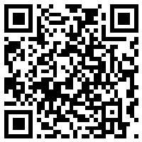 QR Code for bitcoin:bitcoin:1B7UTaf46nXH7vuafESd6EKWopMfVY2KAe