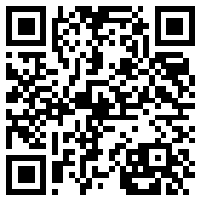 QR Code for bitcoin:bitcoin:1B7WFgYmMBMYUp6Q9T4m4xfRomZPftC1uY