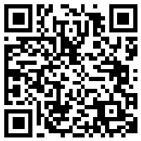 QR Code for bitcoin:bitcoin:1B7YgRkC35yA5LcSC2LV9Dpgs7FFH7PobR