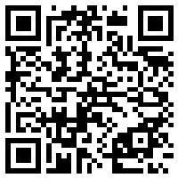 QR Code for bitcoin:bitcoin:1B7bt9SjVSfQDf2VWn1z2WAncetAYAbLPc