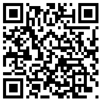 QR Code for bitcoin:bitcoin:1B7dvPSWgHzTEzVwacQvdFKCD64j9uV4fM
