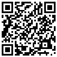 QR Code for bitcoin:bitcoin:1B7gGYsDJAMbBQrcv8Rrd5fKEkV7M3AVA4