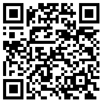 QR Code for bitcoin:bitcoin:1B7gmCLmJNYy6Fu9drWKPLMRQ6dCfEKPyq