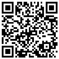 QR Code for bitcoin:bitcoin:1B7gt56Hy2et84aukwtC5ULPKACz4QS38L