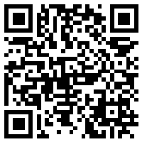 QR Code for bitcoin:bitcoin:1B7koMingApKA5GEpp6WoghYjJ8fizd7mU