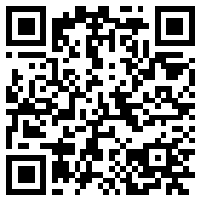 QR Code for bitcoin:bitcoin:1B7pJRTSBkFsAeDrzj6wDNuCLEaaCTqTi2