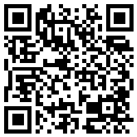 QR Code for bitcoin:bitcoin:1B7qPZTeXbCyw8tZSREW37JeVacdLW7u4