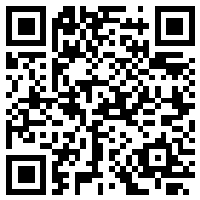 QR Code for bitcoin:bitcoin:1B7sbg9fDQSbdk68vkVFpeLDHdjsjFLHaq