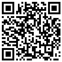 QR Code for bitcoin:bitcoin:1B7skiVGScEBAUuYGLHHNoJsmkyF7rqd2d