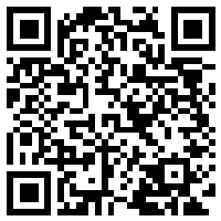 QR Code for bitcoin:bitcoin:1B7wJYnVsQJArp8fX7MkWvs1Nvzi7AdVWM