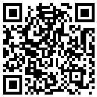 QR Code for bitcoin:bitcoin:1B82NWCvMHPmDP3vRb79xpK6YjzkoCYPFs