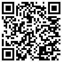 QR Code for bitcoin:bitcoin:1B83N3esvdpMXysCTqqxxrh2wv96jZ9uVB