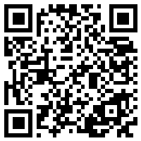 QR Code for bitcoin:bitcoin:1B83Yv4d8CJmorxbcQMAJXci4FbvSxeNWY