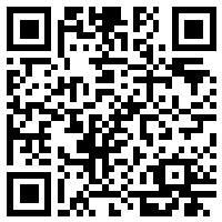 QR Code for bitcoin:bitcoin:1B84eY6o9vFm5Hsh2Nk7tuYAMvFUV7pX2e