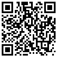 QR Code for bitcoin:bitcoin:1B8C8AXLtpCvEayJeYAYt5WiYhTjuFGwSD